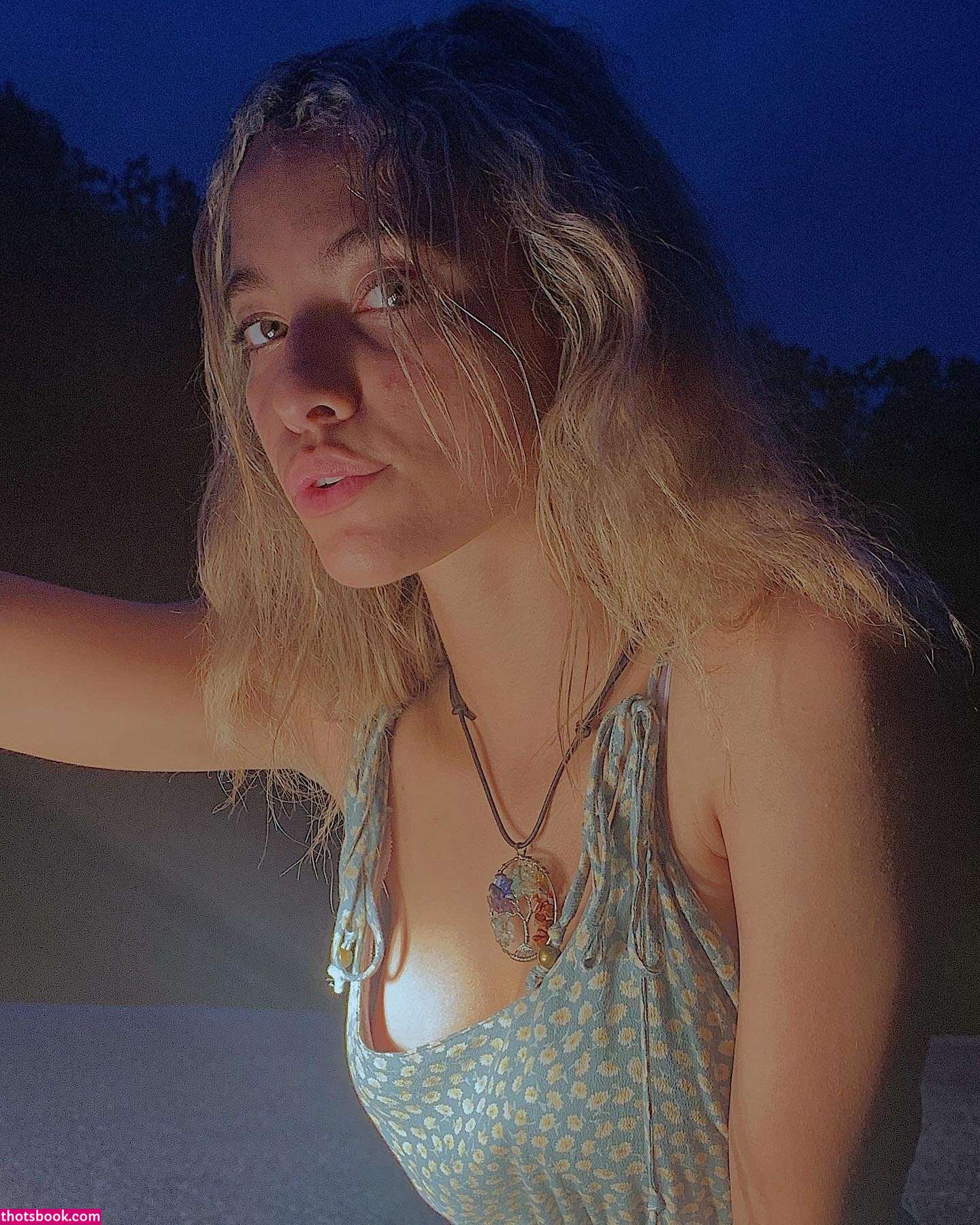 Ananyaoceana Photo #6