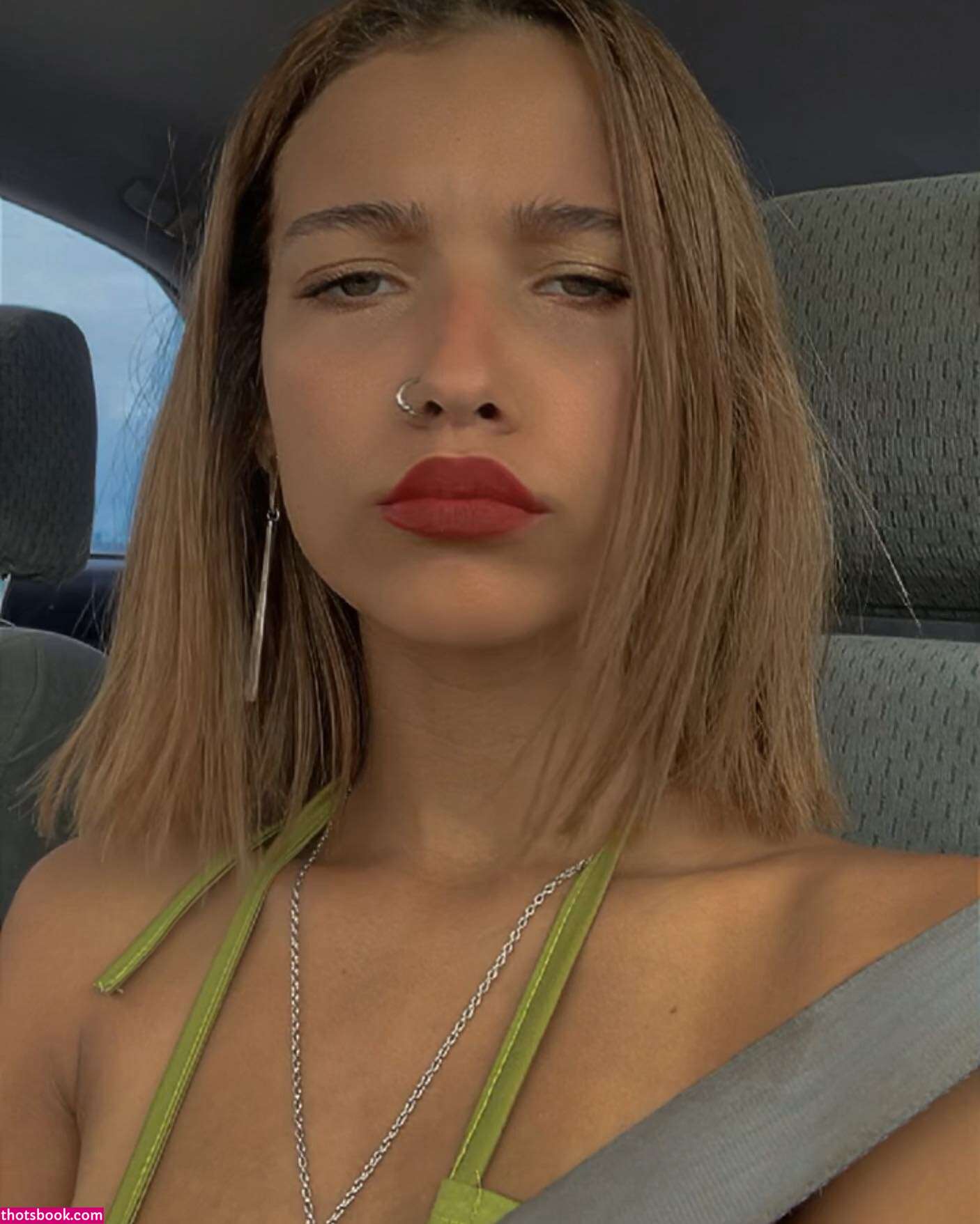 Ananyaoceana Photo #7