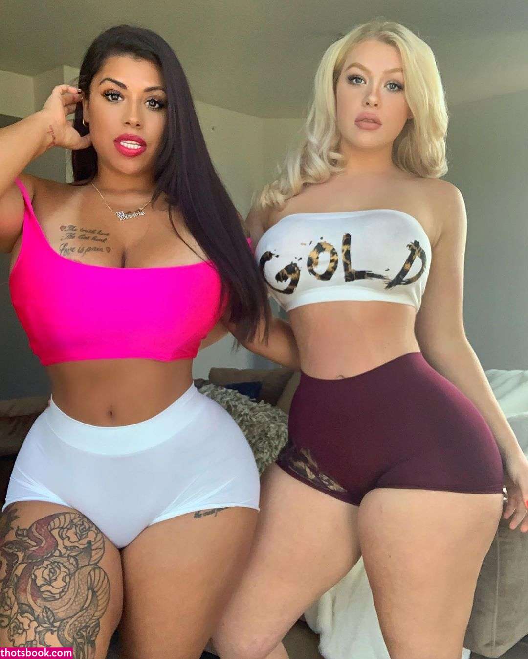 Becky Crocker Photo #198