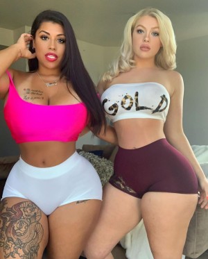 Becky Crocker Photo #198