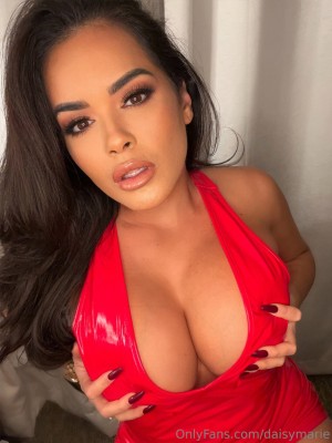 Daisy Marie Photo #270