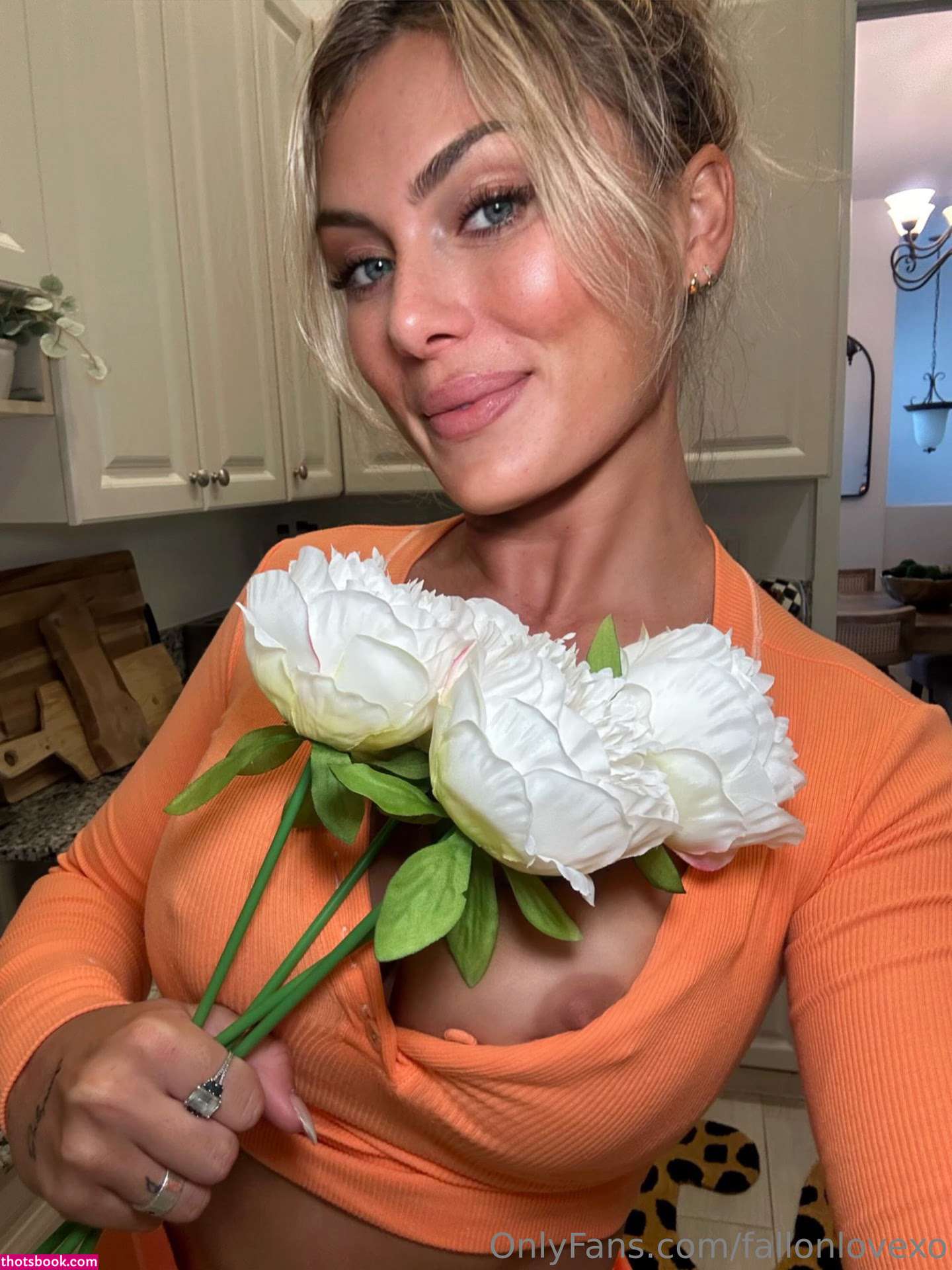 Fallonlovexo Photo #169