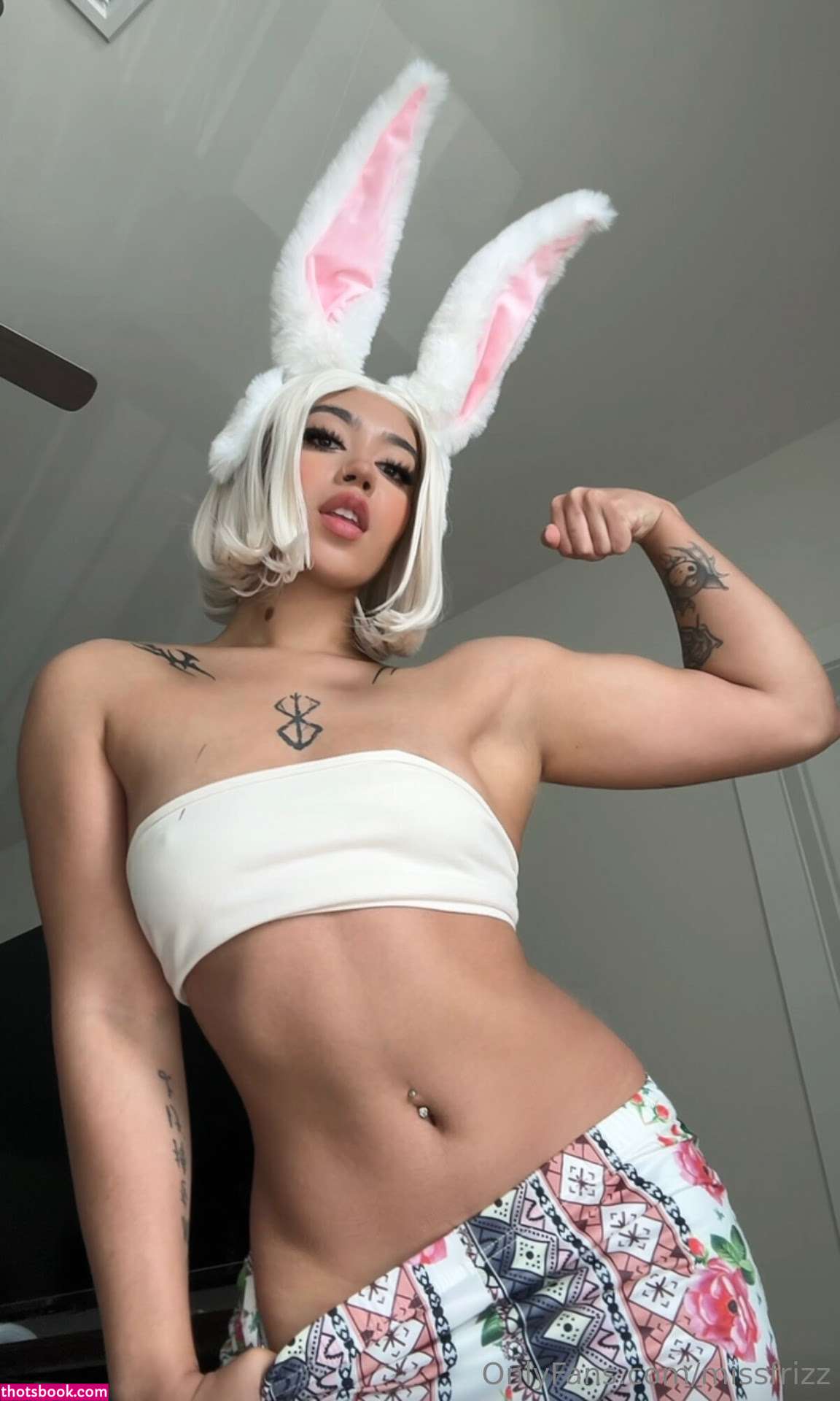 Frizzylifts Photo #180