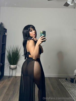 Frizzylifts Photo #194