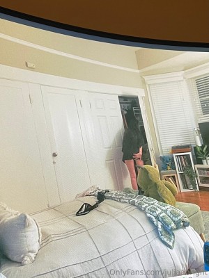 Julia Bright Photo #364