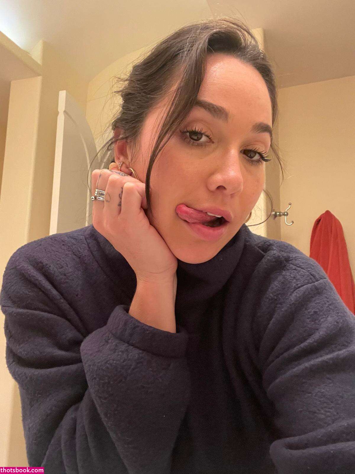 Karlee Grey Photo #277