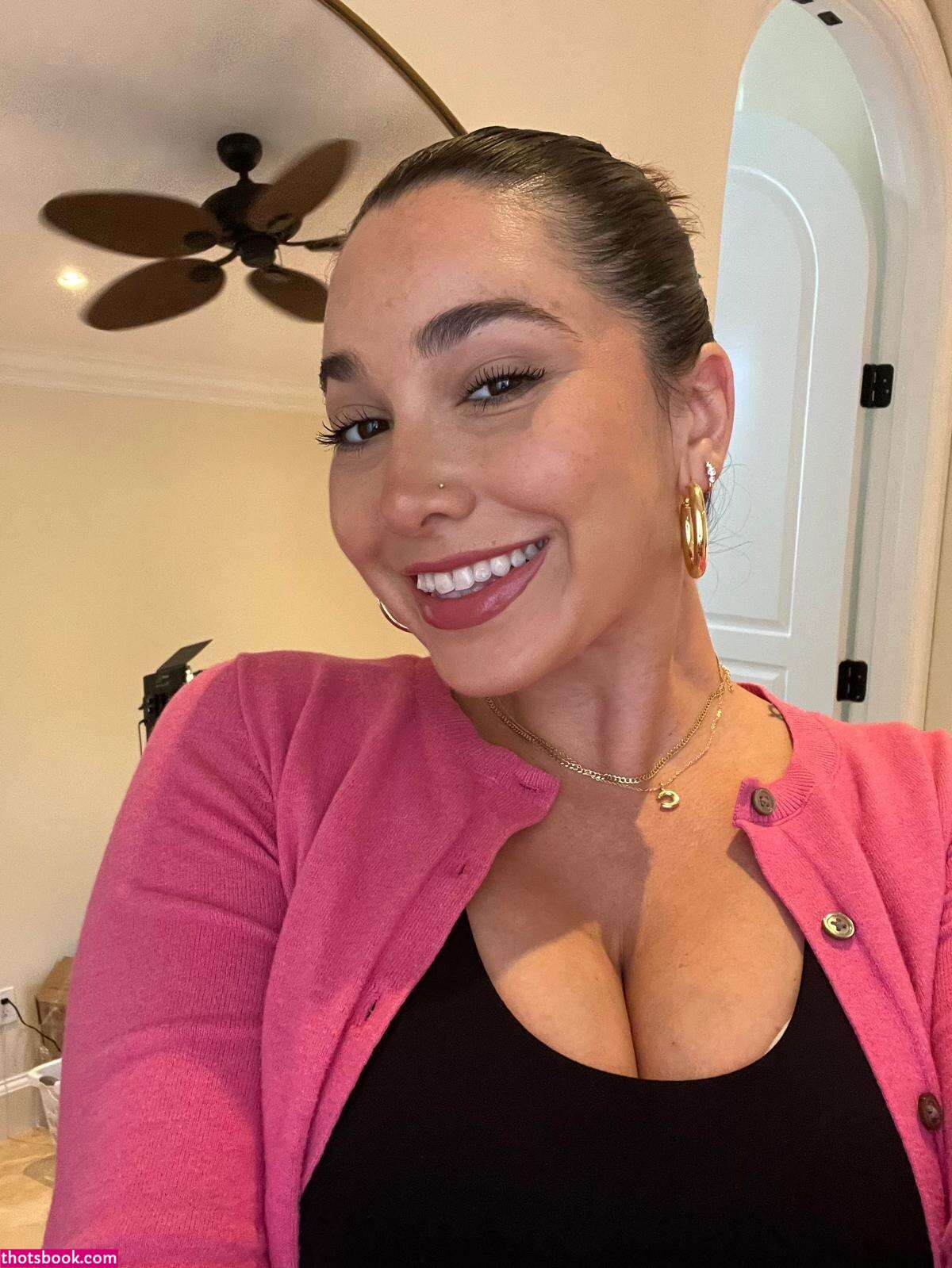 Karlee Grey Photo #319