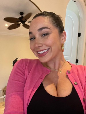 Karlee Grey Photo #319