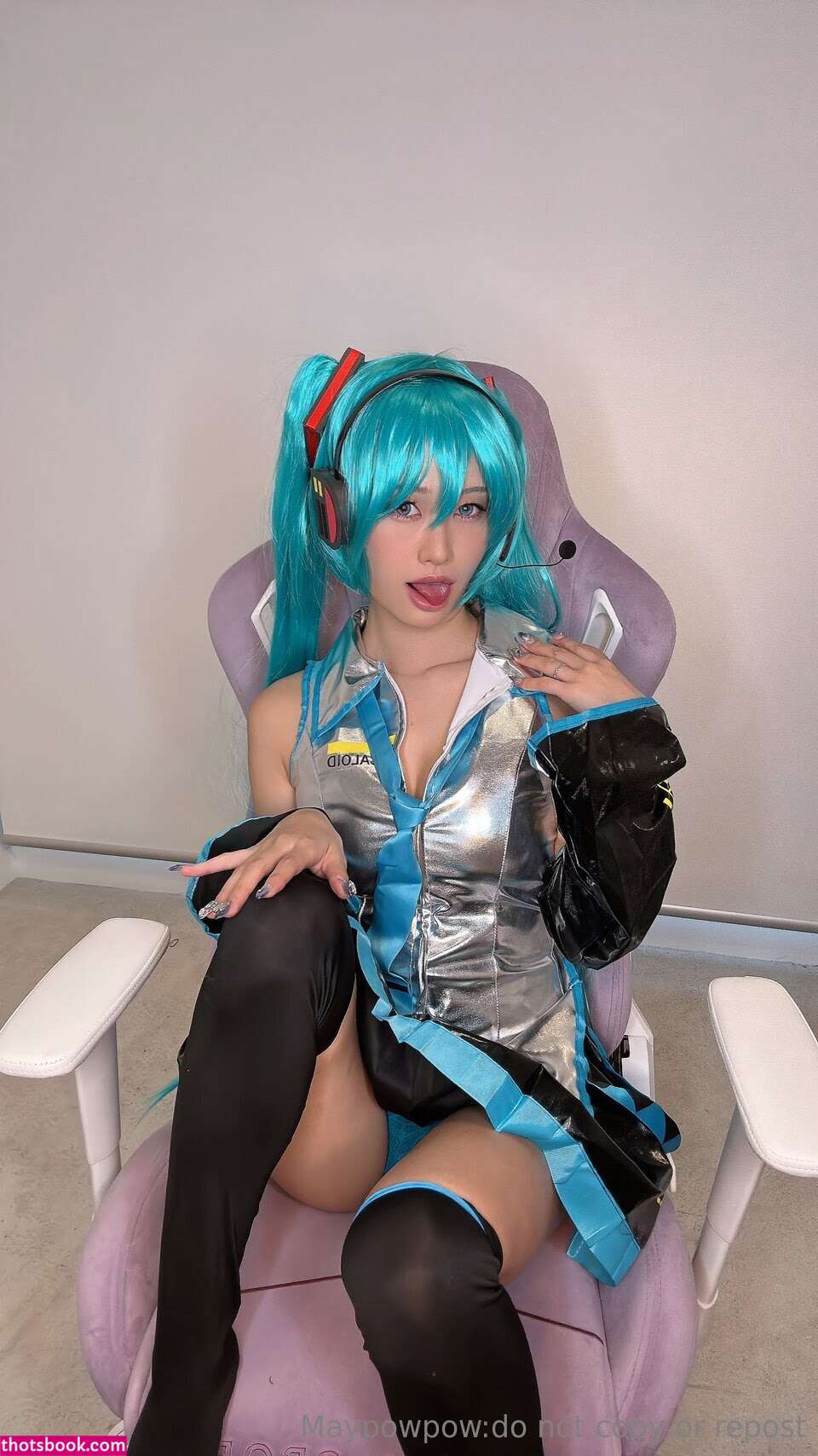 Mina Yahagi Photo #222