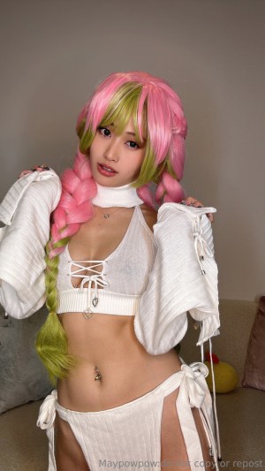 Mina Yahagi Photo #235