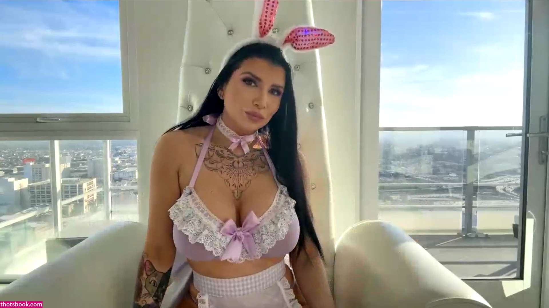 Romi Rain Photo #604