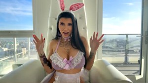 Romi Rain Photo #605