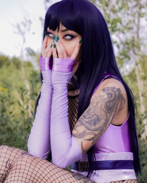 Thewickedlady Photo #98