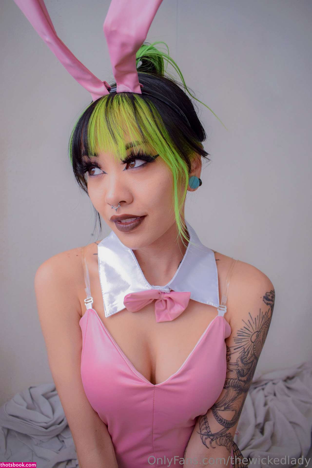 Thewickedlady Photo #105