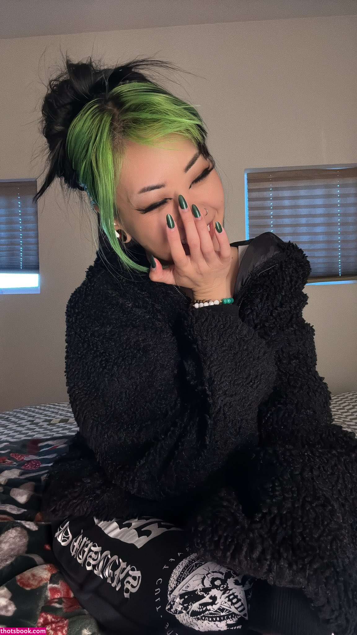 Thewickedlady Photo #113