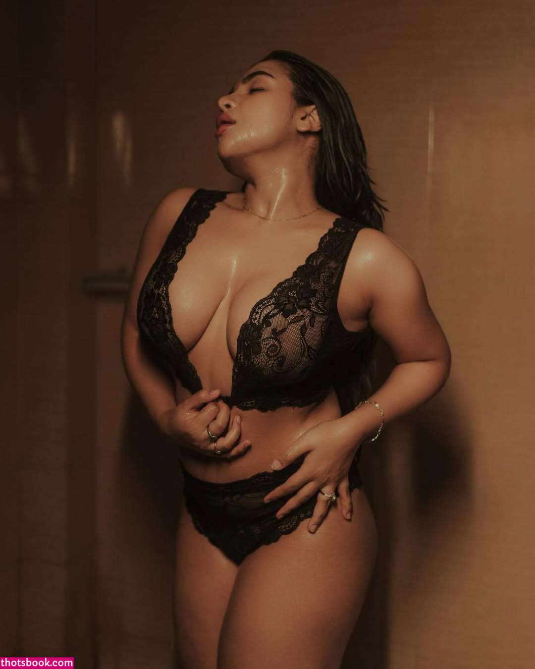 Aditi Kohli Photo #5