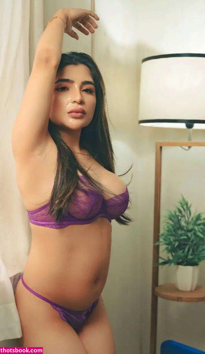 Aditi Kohli Photo #31