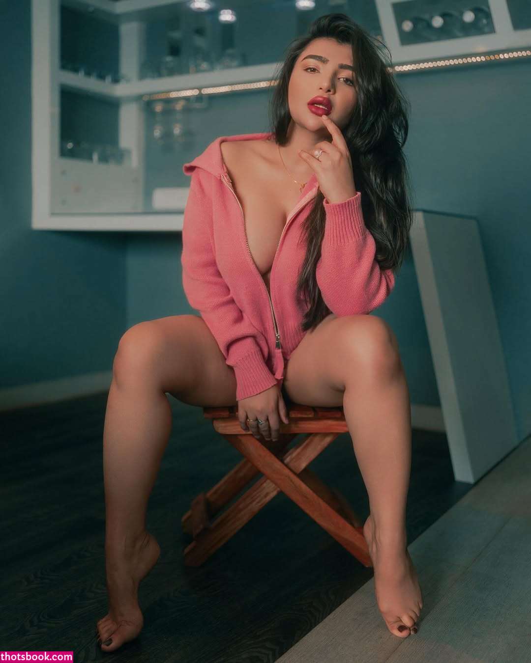 Aditi Kohli Photo #37