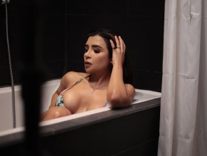 Aditi Kohli Photo #36