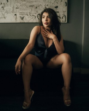 Aditi Kohli Photo #40