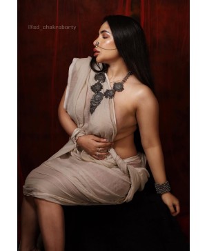 Aditi Kohli Photo #44