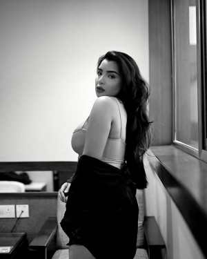 Aditi Kohli Photo #46