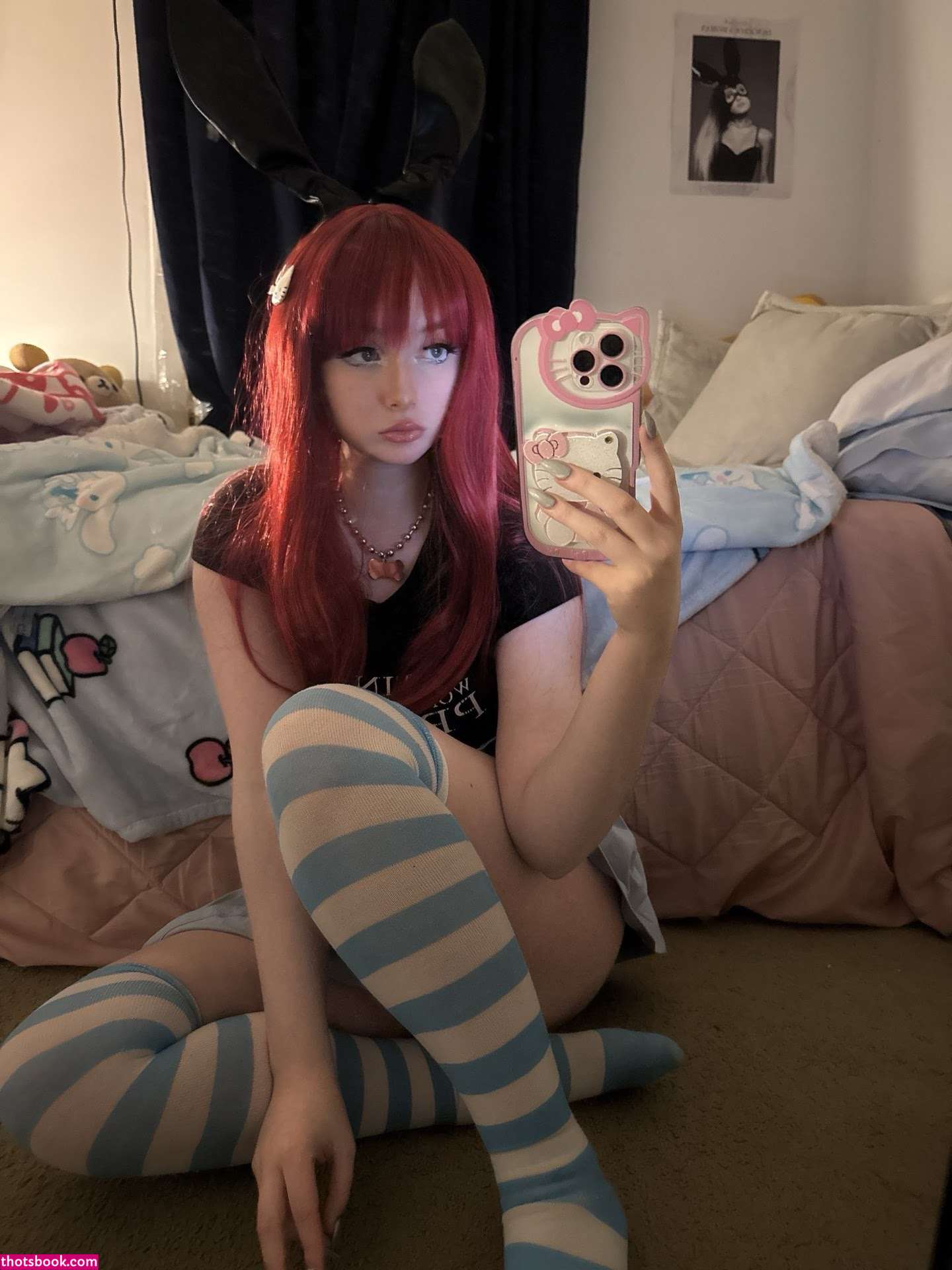 bimbogrlfriend Photo #3