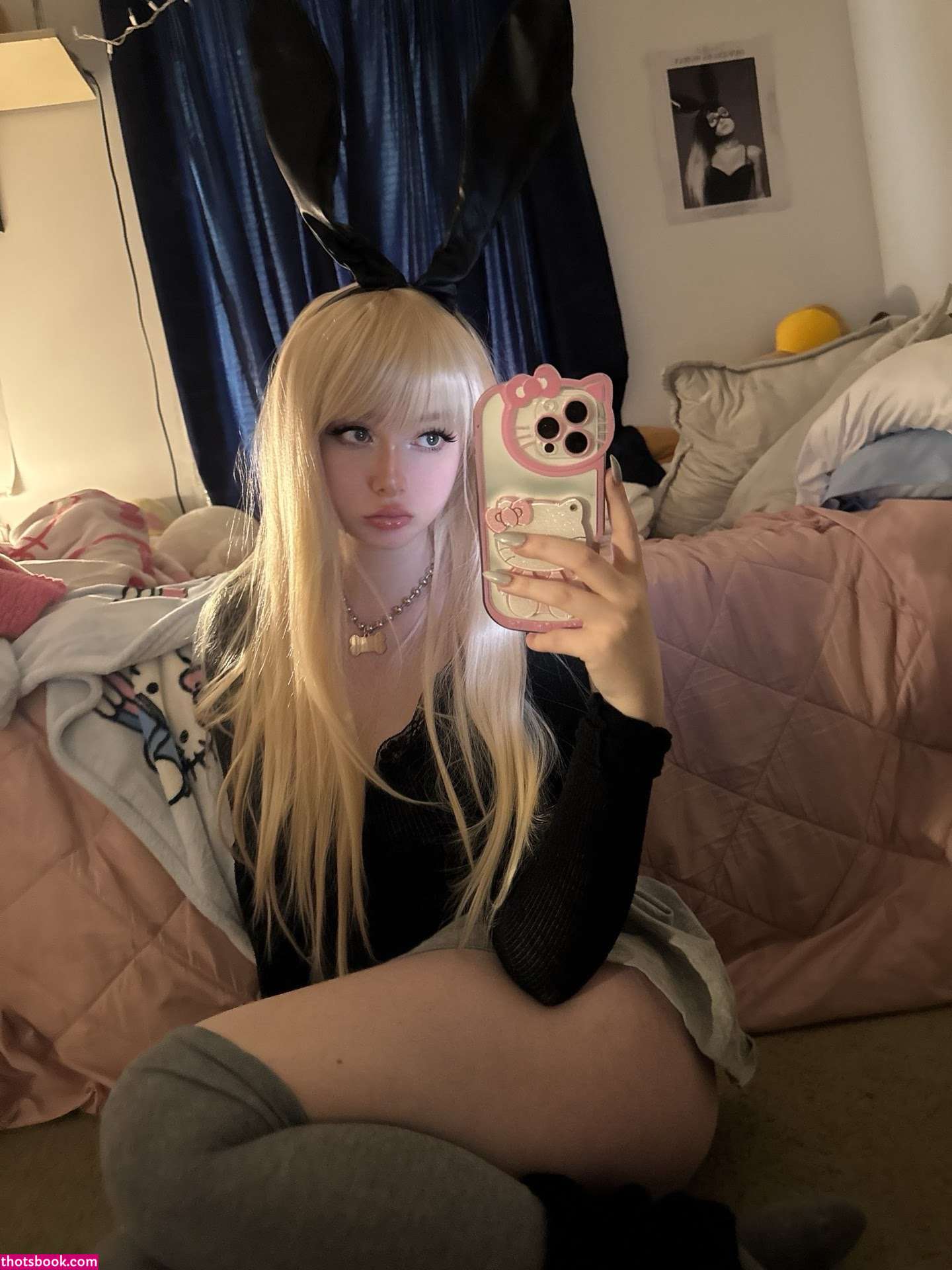 bimbogrlfriend Photo #6