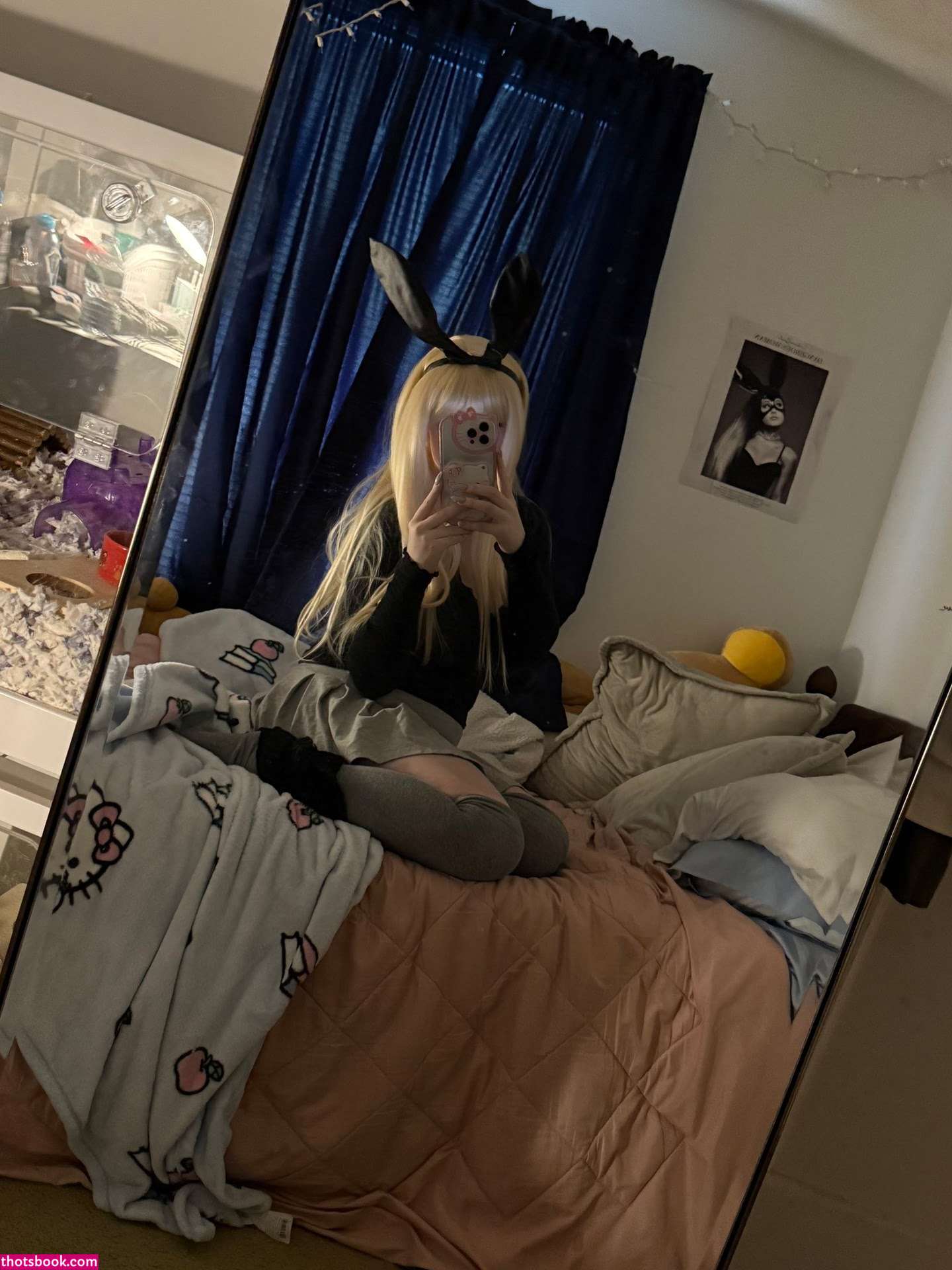 bimbogrlfriend Photo #9