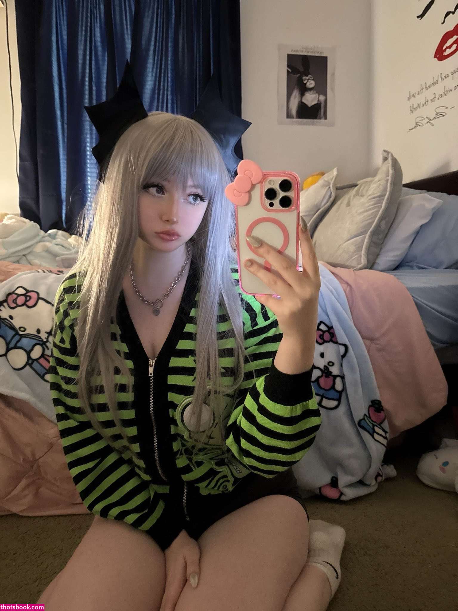 bimbogrlfriend Photo #11