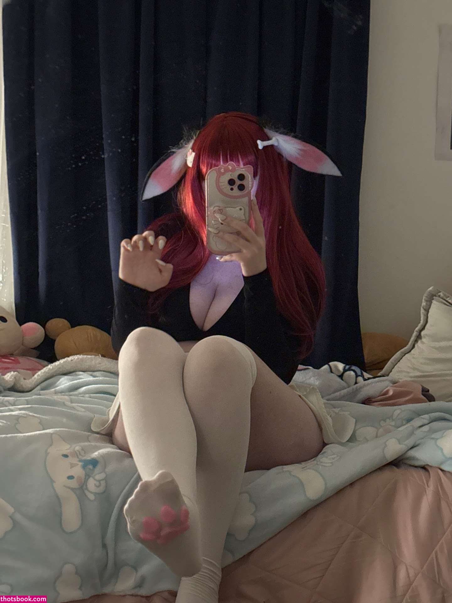 bimbogrlfriend Photo #17