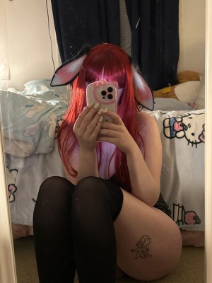 bimbogrlfriend Photo #12