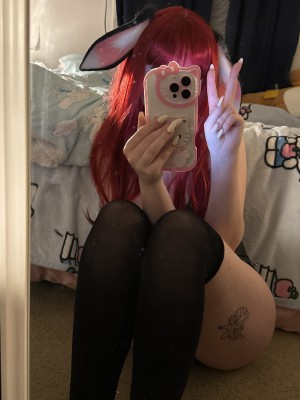 bimbogrlfriend Photo #15