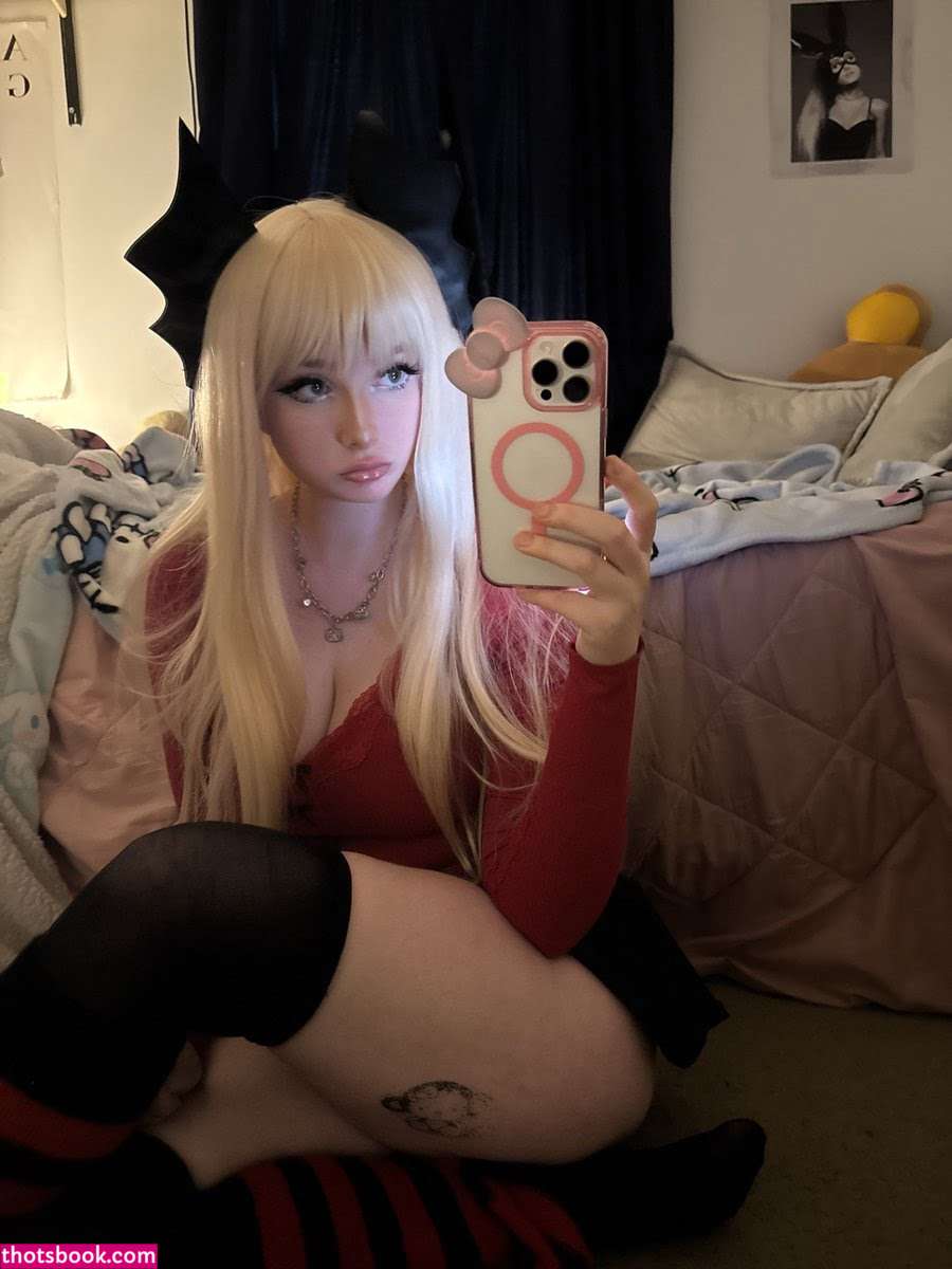 bimbogrlfriend Photo #20