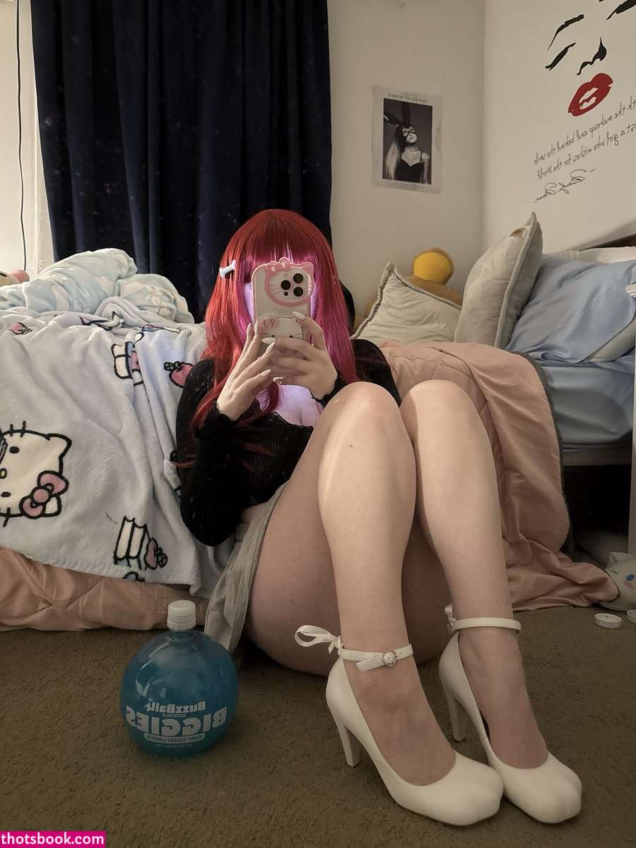 bimbogrlfriend Photo #21