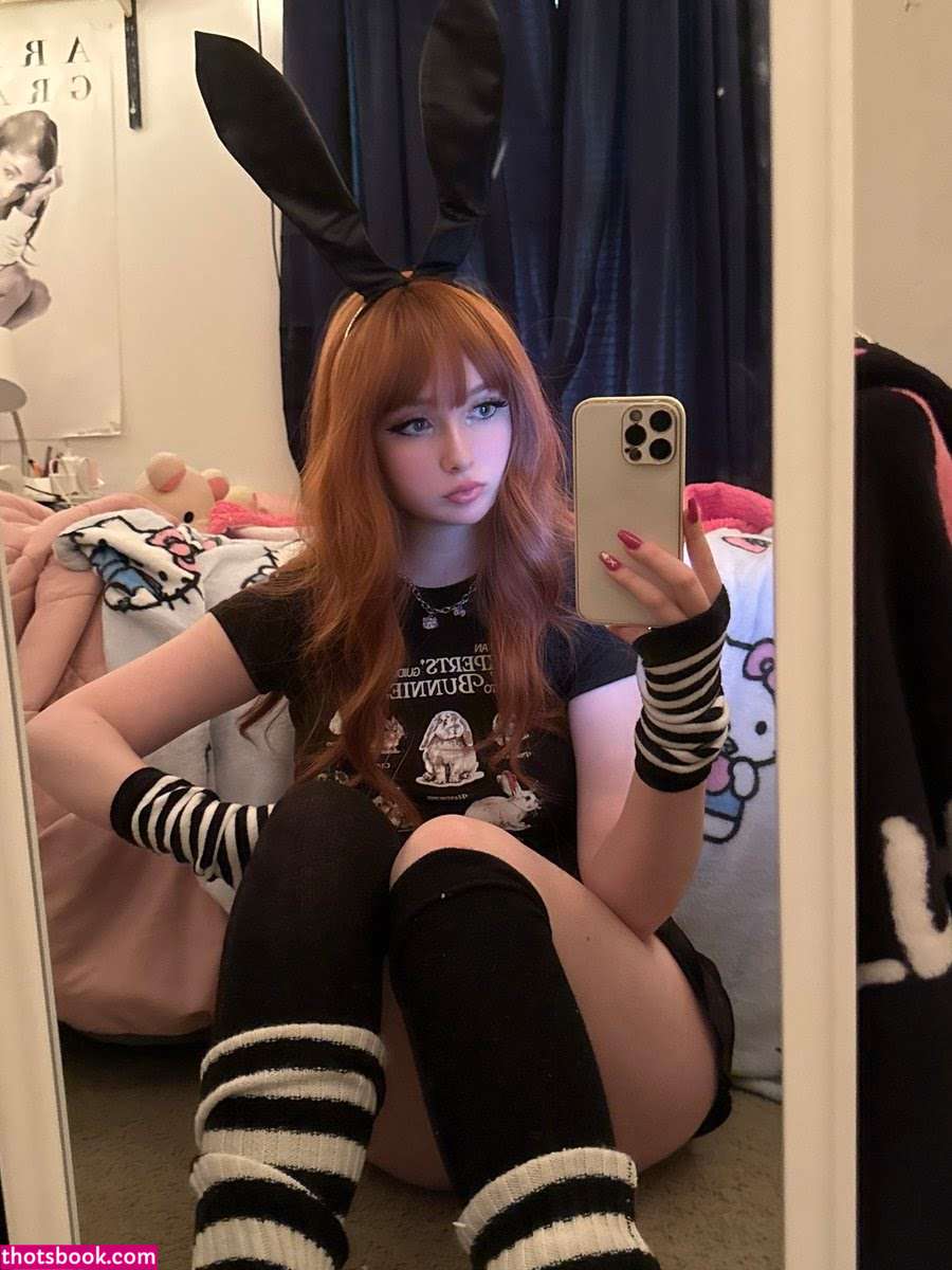 bimbogrlfriend Photo #23