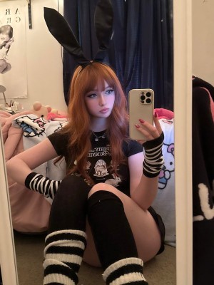 bimbogrlfriend Photo #23