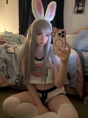 bimbogrlfriend Photo #24