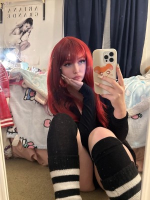 bimbogrlfriend Photo #25