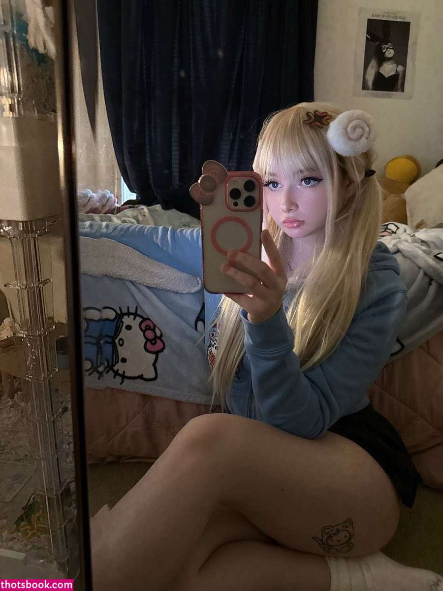 bimbogrlfriend Photo #26