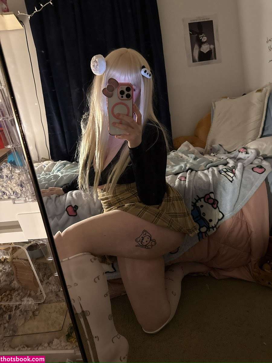 bimbogrlfriend Photo #31