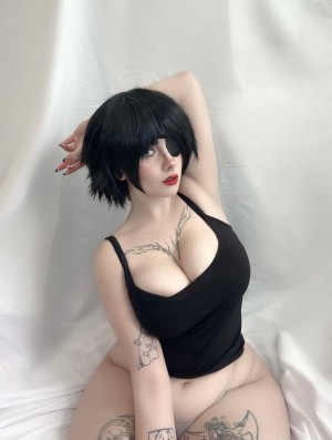 dilecorradengo Post #4