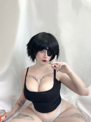 dilecorradengo Photo #25