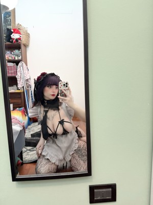 dilecorradengo Photo #34