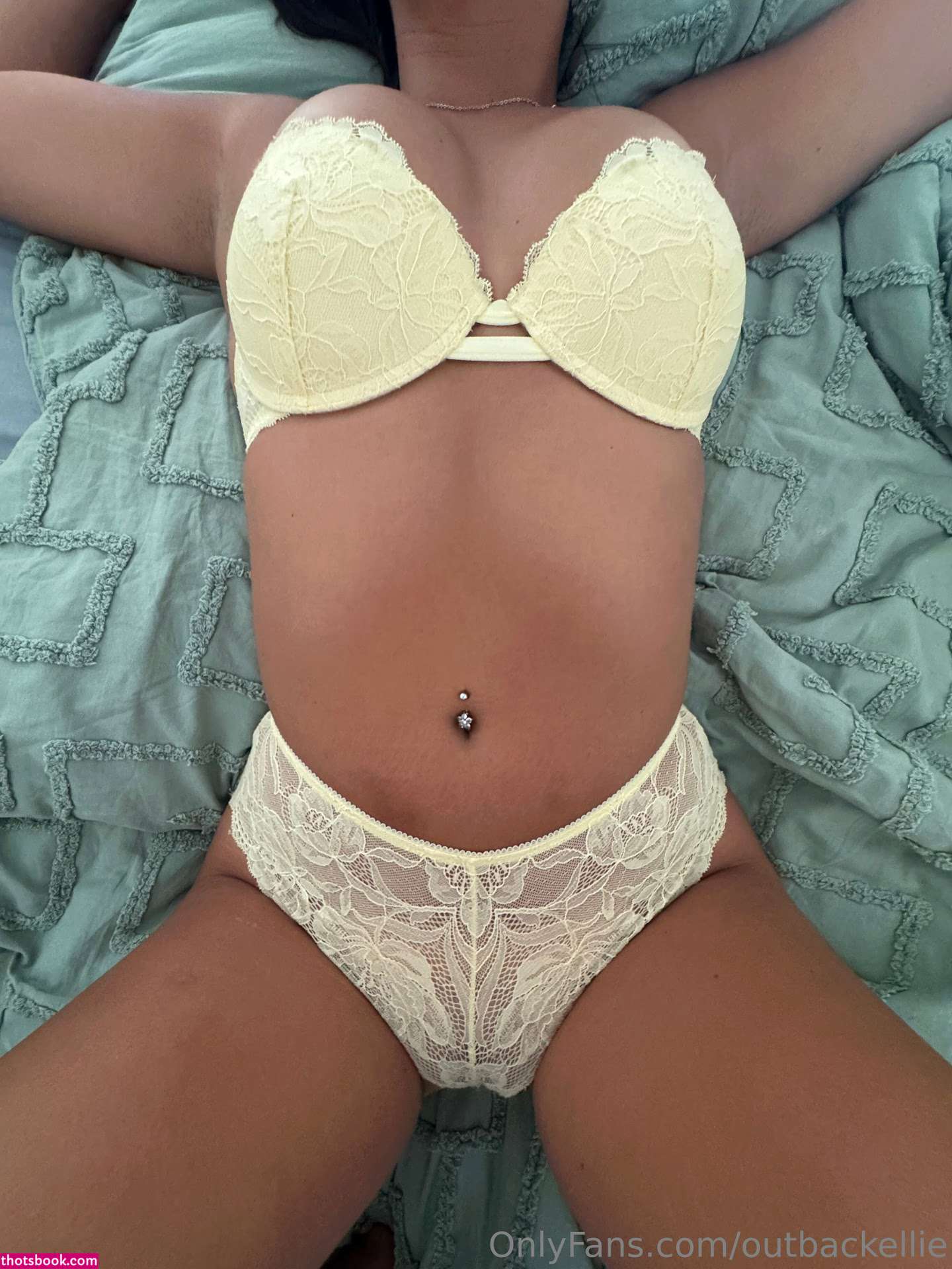 ellieslifeuncut Photo #9