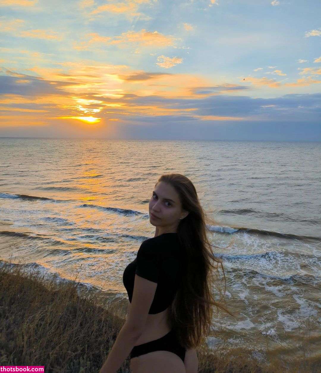 katuhamelnyk Photo #1