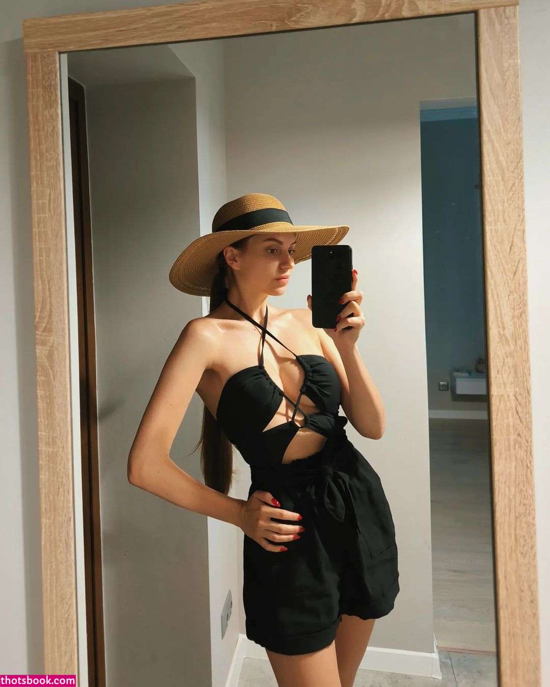 katuhamelnyk Photo #5