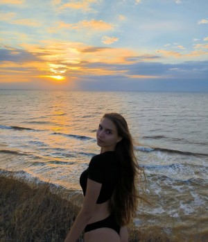 katuhamelnyk Photo #1