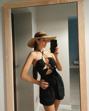 katuhamelnyk Photo #5