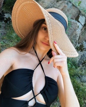 katuhamelnyk Photo #6